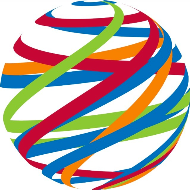 ITinfoGlobal Remote IT Support