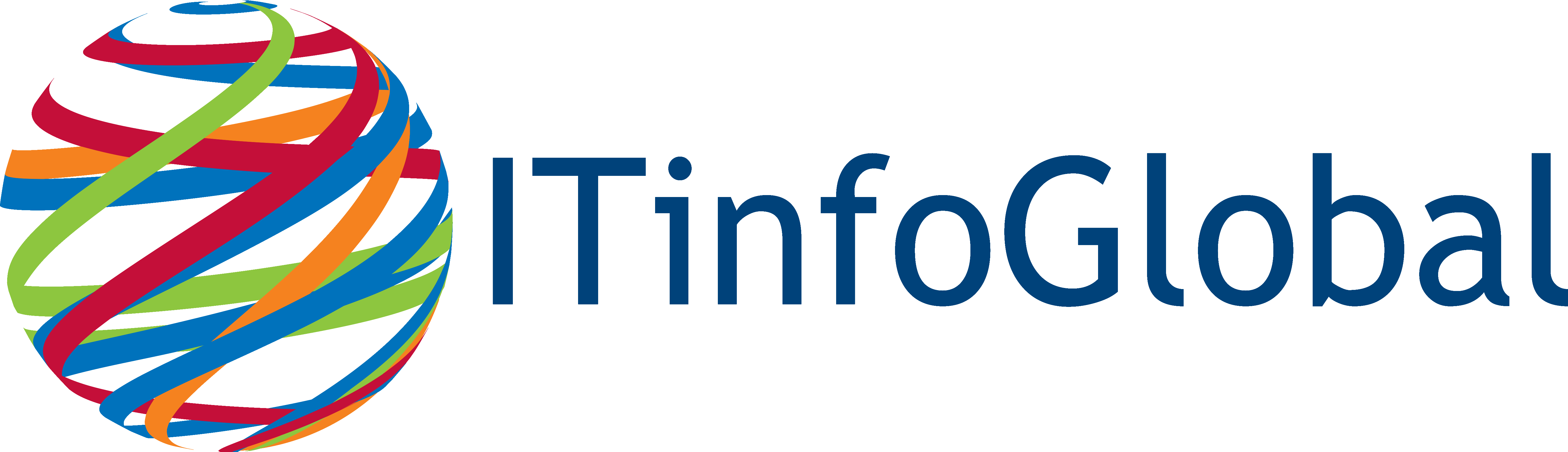 ITinfoGlobal